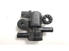 Recambio de valvula aire adicional para honda cbr 500 r cbr 500 r referencia OEM IAM 6Z61207   2