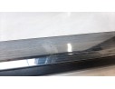 MOLDURA 801862526R 801862526R 