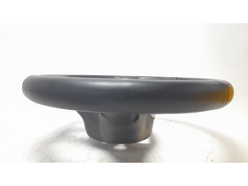 Recambio de volante para volkswagen passat variant (cb5) 2.0 tdi referencia OEM IAM 3G0419089DE  