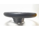 VOLANTE 3G0419089DE 3G0419089DE 