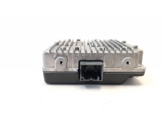 MODULO ELECTRONICO 56029770AA 56029770AA 