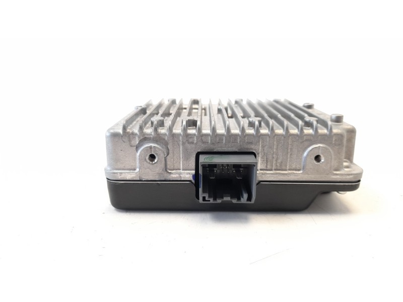 Recambio de modulo electronico para jeep compass ii 2.0 m-jet cat referencia OEM IAM 56029770AA  