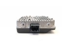 MODULO ELECTRONICO 56029770AA 56029770AA 