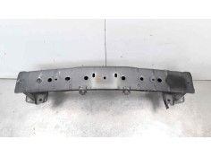 REFUERZO PARAGOLPES DELANTERO GHP950070 