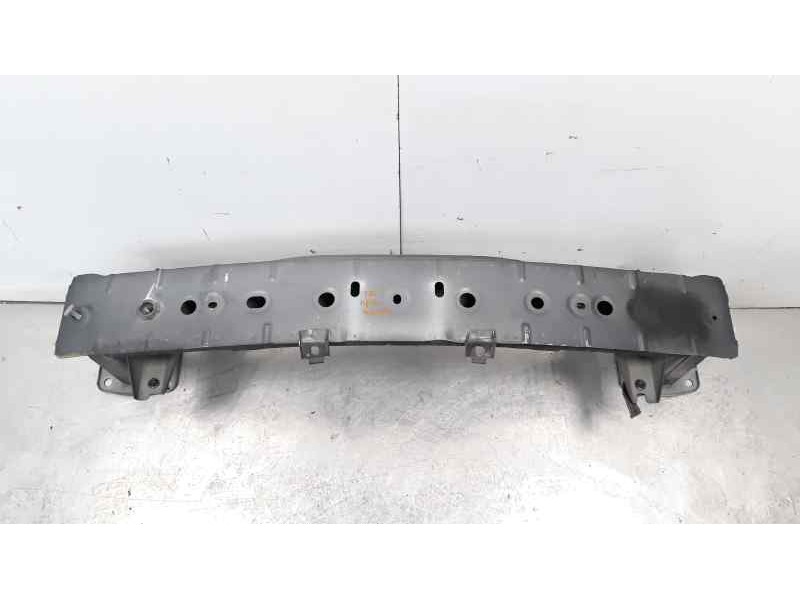 Recambio de refuerzo paragolpes delantero para mazda 6 lim. (gh)(.2012) luxury referencia OEM IAM GHP950070  