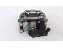 PINZA DE FRENO TRASERA DERECHA 46310F4011 46310F4011 