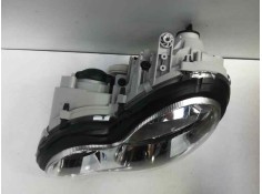Recambio de faro izquierdo para mercedes-benz clase c (w203) berlina referencia OEM IAM 2038200161 10113131014 ME0284904 2