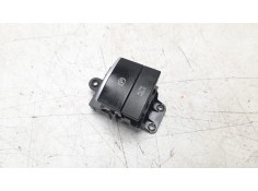 PALANCA FRENO 93766N7200LS5 