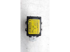 Recambio de centralita inmovilizador para kia cee´d concept referencia OEM IAM 954202V000  