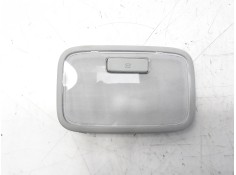 LUZ INTERIOR 92850C7010BF3 92850C7010BF3 