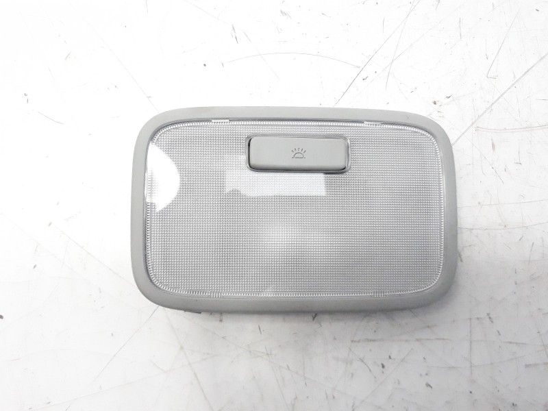 Recambio de luz interior para kia stonic (ybcuv) 1.0 tgdi cat referencia OEM IAM 92850C7010BF3  