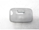 LUZ INTERIOR 92850C7010BF3 92850C7010BF3 