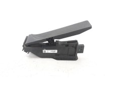 Recambio de potenciometro pedal para alfa romeo giulia (952) 2.2 jtdm cat referencia OEM IAM 505436050  