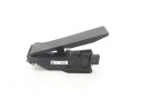 POTENCIOMETRO PEDAL 505436050 