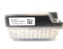 MODULO ELECTRONICO 56029770AA 