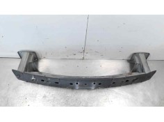 Recambio de refuerzo paragolpes delantero para mazda 6 lim. (gh)(.2012) luxury referencia OEM IAM GHP950070   2