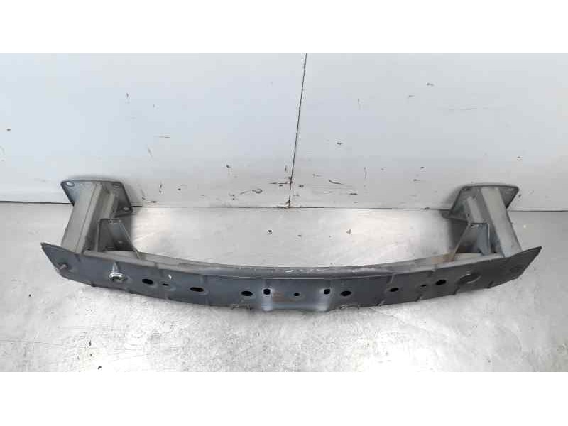 Recambio de refuerzo paragolpes delantero para mazda 6 lim. (gh)(.2012) luxury referencia OEM IAM GHP950070  