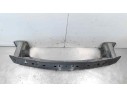 REFUERZO PARAGOLPES DELANTERO GHP950070 GHP950070 