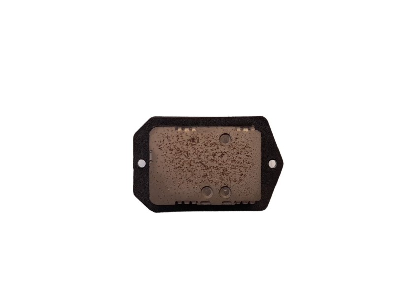 Recambio de resistencia calefaccion para toyota rav 4 (a2) 1.8 16v cat referencia OEM IAM 8713842030  