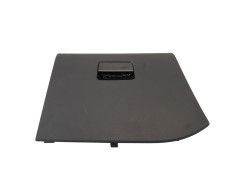 Recambio de guantera para citroen c-elysée exclusive referencia OEM IAM 96743930  