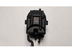 FILTRO AIRE 17225MGZD00 