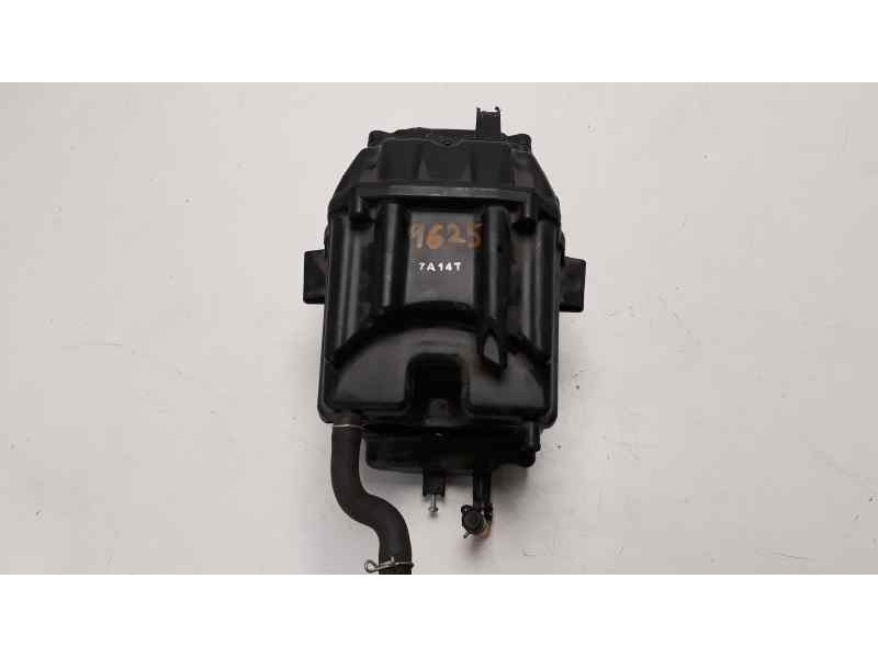 Recambio de filtro aire para honda cbr 500 r cbr 500 r referencia OEM IAM 17225MGZD00  