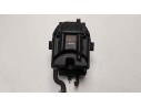 FILTRO AIRE 17225MGZD00 17225MGZD00 