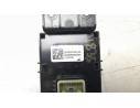 PALANCA FRENO 93766N7200LS5 93766N7200LS5 