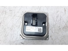Recambio de centralita luces para renault clio iv 1.5 dci diesel fap referencia OEM IAM 260556623R 2C906658030 
