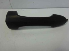 MANETA EXTERIOR DELANTERA DERECHA XS41A22404AJY XS41A22404AJY 128420