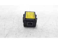 Recambio de centralita inmovilizador para kia cee´d concept referencia OEM IAM 954202V000   2