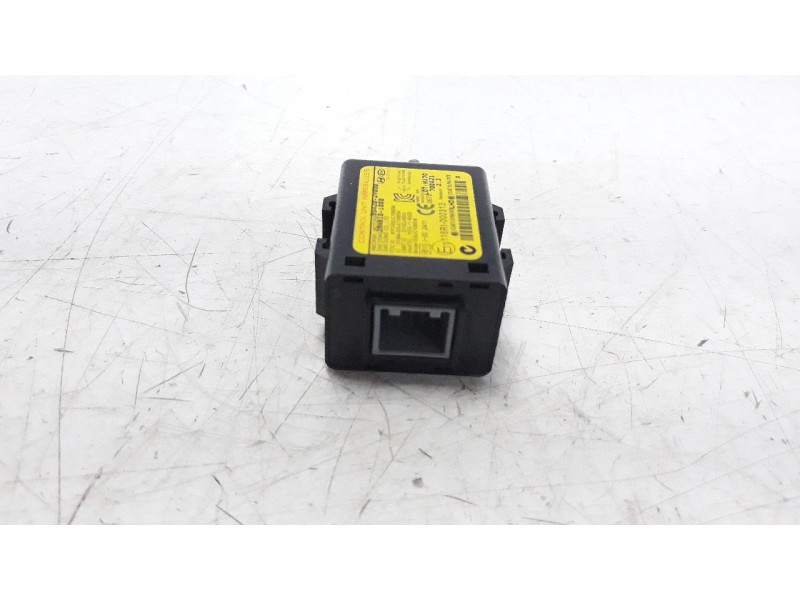 Recambio de centralita inmovilizador para kia cee´d concept referencia OEM IAM 954202V000  