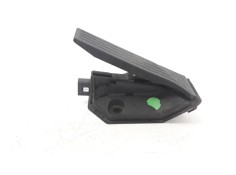 Recambio de potenciometro pedal para alfa romeo giulia (952) 2.2 jtdm cat referencia OEM IAM 505436050   2