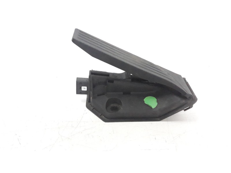 Recambio de potenciometro pedal para alfa romeo giulia (952) 2.2 jtdm cat referencia OEM IAM 505436050  
