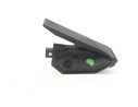 POTENCIOMETRO PEDAL 505436050 