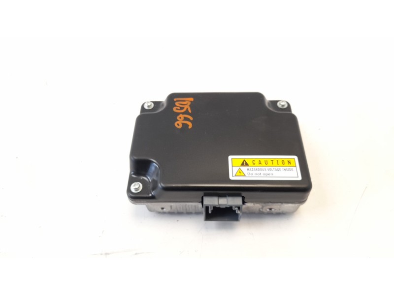 Recambio de modulo electronico para jeep compass ii 2.0 m-jet cat referencia OEM IAM 56029770AA  