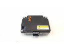 MODULO ELECTRONICO 56029770AA 