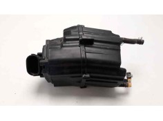 Recambio de filtro aire para honda cbr 500 r cbr 500 r referencia OEM IAM 17225MGZD00   2