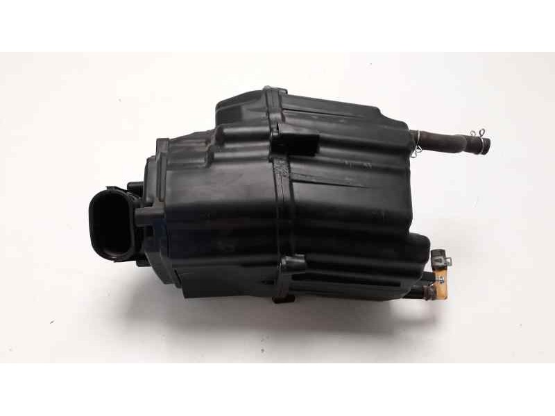 Recambio de filtro aire para honda cbr 500 r cbr 500 r referencia OEM IAM 17225MGZD00  