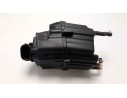 FILTRO AIRE 17225MGZD00 17225MGZD00 
