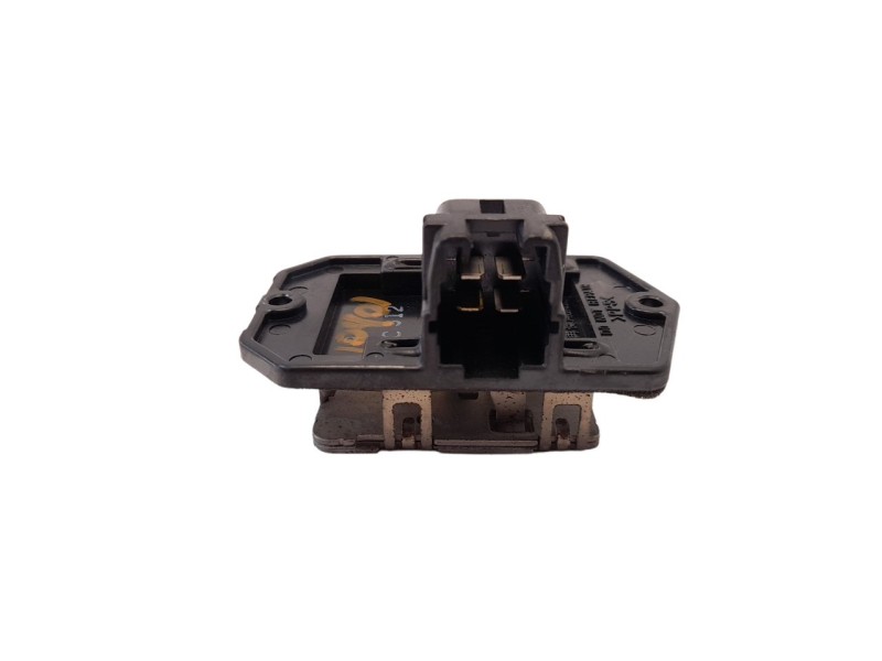 Recambio de resistencia calefaccion para toyota rav 4 (a2) 1.8 16v cat referencia OEM IAM 8713842030  