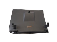 Recambio de guantera para citroen c-elysée exclusive referencia OEM IAM 96743930   2