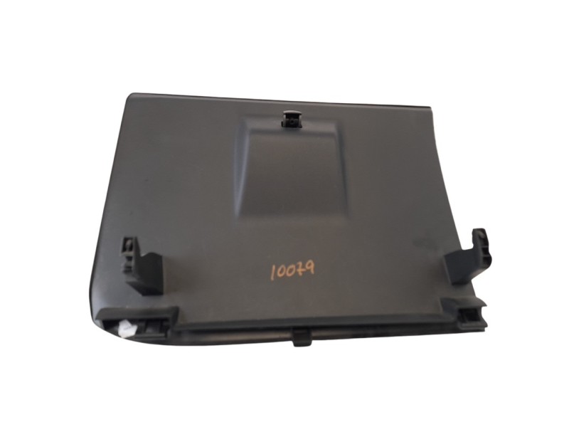 Recambio de guantera para citroen c-elysée exclusive referencia OEM IAM 96743930  