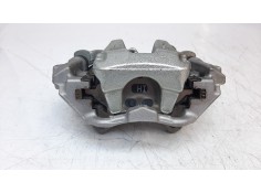 Recambio de pinza de freno trasera izquierda para toyota corolla (e21) referencia OEM IAM 46310F1011  