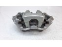 PINZA DE FRENO TRASERA IZQUIERDA 46310F1011 
