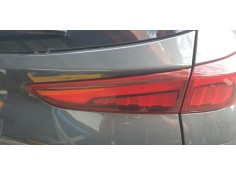 Recambio de piloto trasero derecho interior para hyundai kona 1.0 tgdi cat referencia OEM IAM 92404J9600   2