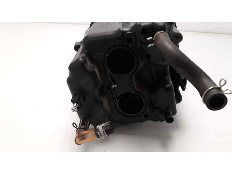 Recambio de filtro aire para honda cbr 500 r cbr 500 r referencia OEM IAM 17225MGZD00  