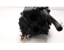FILTRO AIRE 17225MGZD00 17225MGZD00 