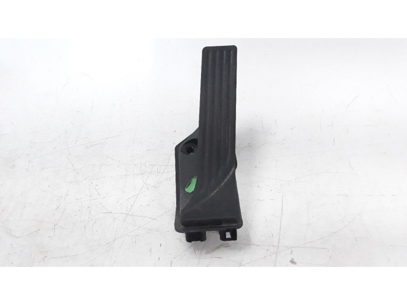 Recambio de potenciometro pedal para alfa romeo giulia (952) 2.2 jtdm cat referencia OEM IAM 505436050  