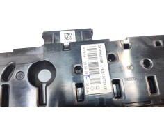 Recambio de warning para renault clio v zen referencia OEM IAM 283E86009R   2